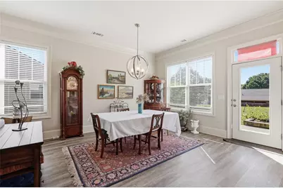 241 Legacy Drive, Demorest, GA 30535 - Photo 6