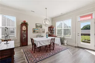241 Legacy Dr, Demorest, GA 30535 - Photo 6