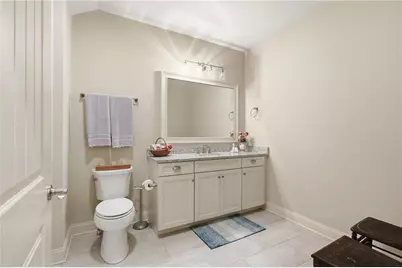 241 Legacy Drive, Demorest, GA 30535 - Photo 34