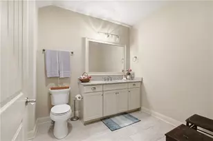 241 Legacy Dr, Demorest, GA 30535 - Photo 34