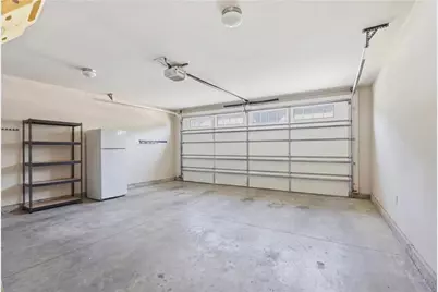241 Legacy Drive, Demorest, GA 30535 - Photo 38