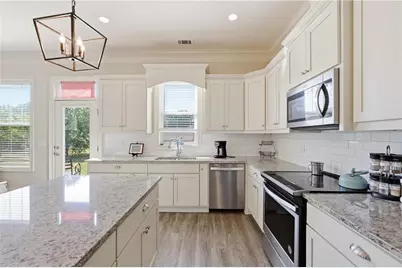 241 Legacy Drive, Demorest, GA 30535 - Photo 12