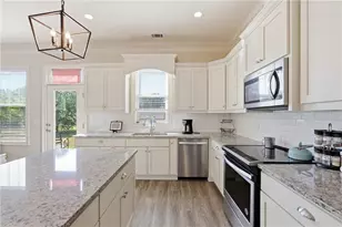 241 Legacy Dr, Demorest, GA 30535 - Photo 12