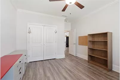 241 Legacy Drive, Demorest, GA 30535 - Photo 22