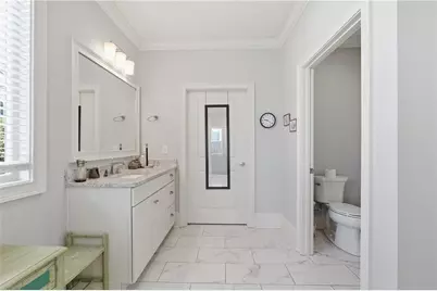 241 Legacy Drive, Demorest, GA 30535 - Photo 20