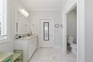 241 Legacy Dr, Demorest, GA 30535 - Photo 20