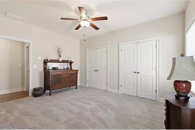 241 Legacy Drive, Demorest, GA 30535 - Photo 30