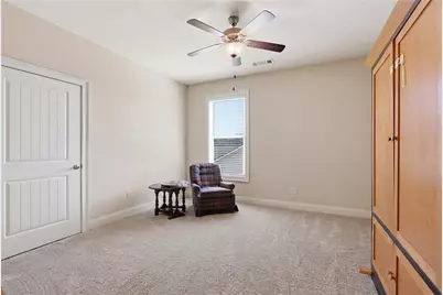 241 Legacy Drive, Demorest, GA 30535 - Photo 32