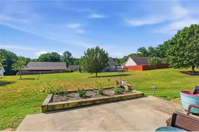 241 Legacy Drive, Demorest, GA 30535 - Photo 44