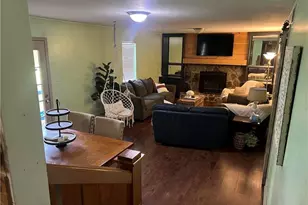 102 Jennifer Ln, McDonough, GA 30253 - Photo 6