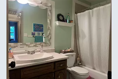 102 Jennifer Lane, McDonough, GA 30253 - Photo 14