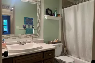 102 Jennifer Ln, McDonough, GA 30253 - Photo 14