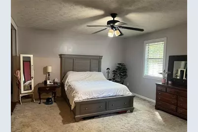 102 Jennifer Lane, McDonough, GA 30253 - Photo 12