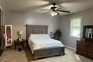 102 Jennifer Ln, McDonough, GA 30253 - Photo 12