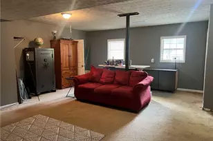 102 Jennifer Ln, McDonough, GA 30253 - Photo 16