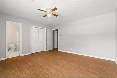 360 Winding River Drive #C, Atlanta, GA 30350 - Photo 14
