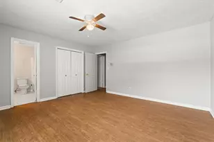 360 Winding River Dr, Atlanta, GA 30350 - Photo 14