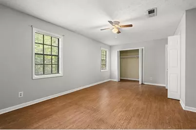 360 Winding River Drive #C, Atlanta, GA 30350 - Photo 10