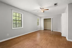 360 Winding River Dr, Atlanta, GA 30350 - Photo 10