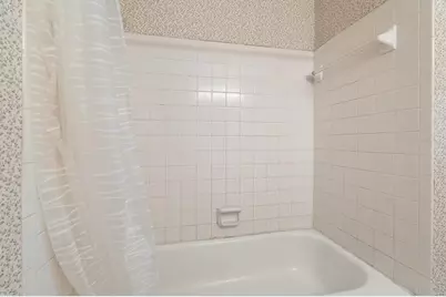 360 Winding River Drive #C, Atlanta, GA 30350 - Photo 16