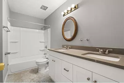 360 Winding River Drive #C, Atlanta, GA 30350 - Photo 12