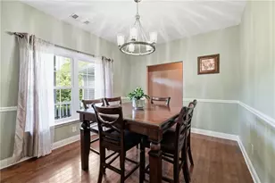 980 Falls Rd, Toccoa, GA 30577 - Photo 14
