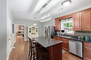 980 Falls Rd, Toccoa, GA 30577 - Photo 12