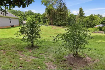 980 Falls Road, Toccoa, GA 30577 - Photo 46