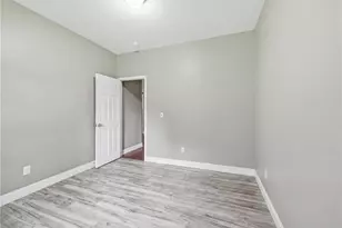 980 Falls Rd, Toccoa, GA 30577 - Photo 26