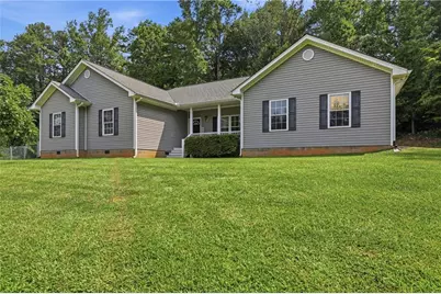 980 Falls Road, Toccoa, GA 30577 - Photo 54