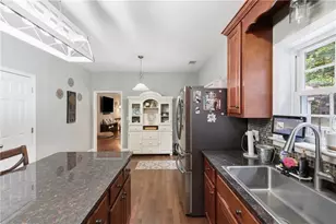 980 Falls Rd, Toccoa, GA 30577 - Photo 10