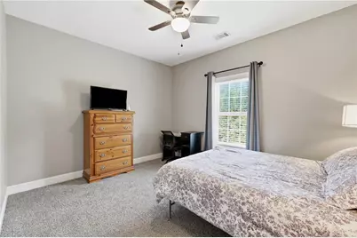 980 Falls Road, Toccoa, GA 30577 - Photo 32