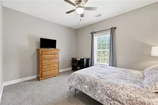 980 Falls Rd, Toccoa, GA 30577 - Photo 32