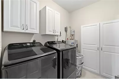 980 Falls Road, Toccoa, GA 30577 - Photo 16