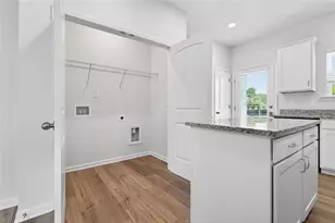 203 Wildflower Way, Cartersville, GA 30120 - Photo 16