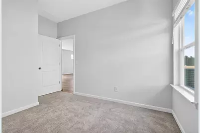 203 Wildflower Way, Cartersville, GA 30120 - Photo 18
