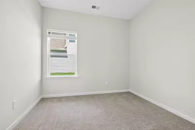 203 Wildflower Way, Cartersville, GA 30120 - Photo 22