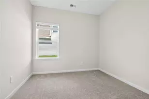 203 Wildflower Way, Cartersville, GA 30120 - Photo 22