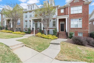 7640 Willoughby Court, Alpharetta, GA 30005 - Photo 40