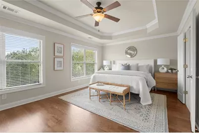 7640 Willoughby Court, Alpharetta, GA 30005 - Photo 20