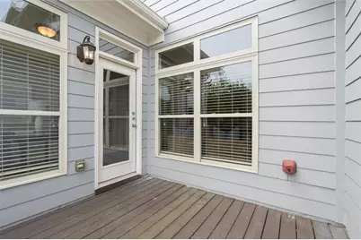 7640 Willoughby Court, Alpharetta, GA 30005 - Photo 18