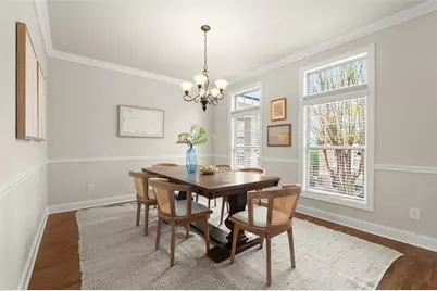 7640 Willoughby Court, Alpharetta, GA 30005 - Photo 14