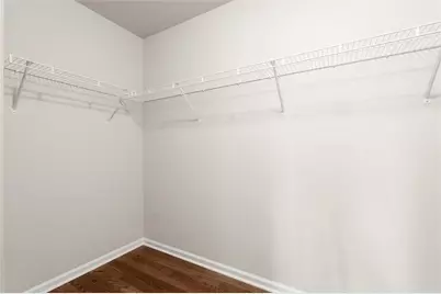 7640 Willoughby Court, Alpharetta, GA 30005 - Photo 26