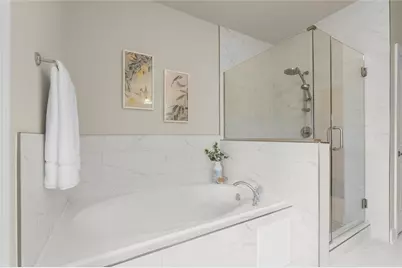 7640 Willoughby Court, Alpharetta, GA 30005 - Photo 24