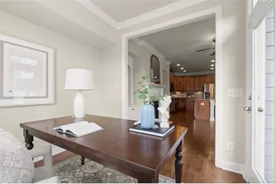 7640 Willoughby Court, Alpharetta, GA 30005 - Photo 12