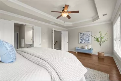7640 Willoughby Court, Alpharetta, GA 30005 - Photo 22