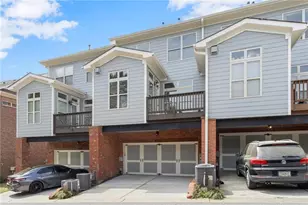 7640 Willoughby Ct, Alpharetta, GA 30005 - Photo 36
