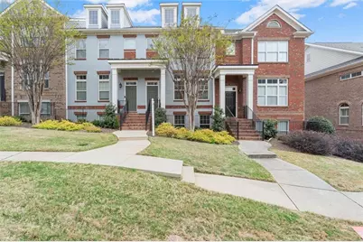 7640 Willoughby Court, Alpharetta, GA 30005 - Photo 38