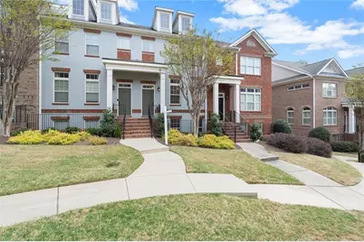7640 Willoughby Court, Alpharetta, GA 30005 - Photo 42