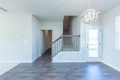 61 Ruby Robin Road, Jefferson, GA 30549 - Photo 6